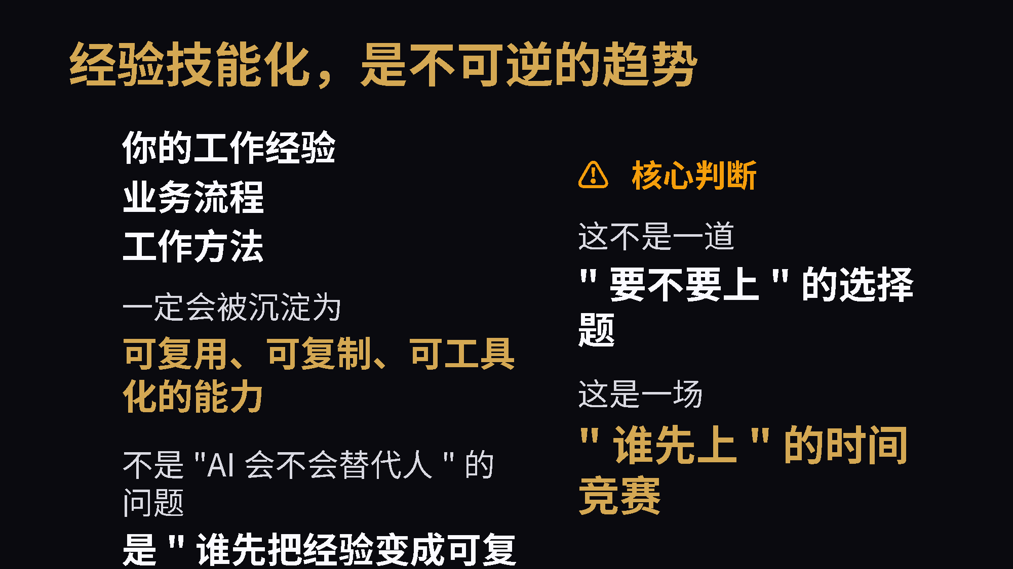 PPT第3页